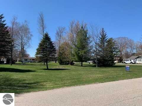 0 Wilkinson Street, East Tawas, MI 48730