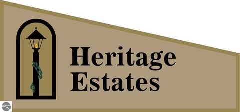 200 Heritage Park Place, Traverse City, MI 49684