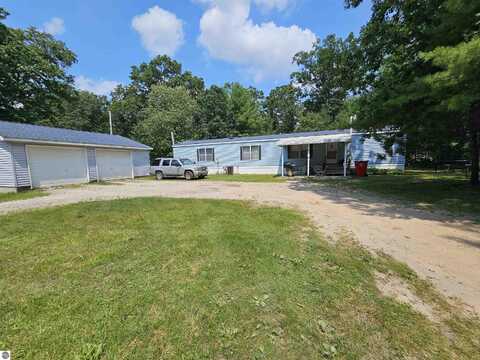 4024 Boatwright Trail, National City, MI 48748