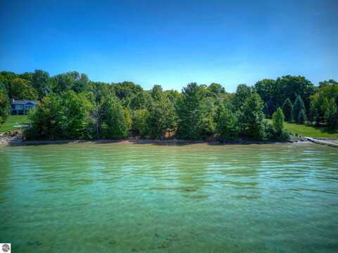 Lot 2 SE Torch Lake Drive, Alden, MI 49612