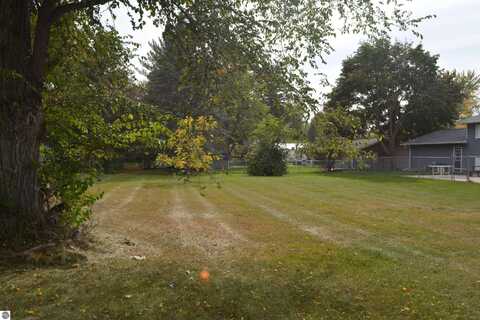 TBD E Pickard Road, Mount Pleasant, MI 48858