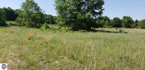 Lot 35 Alden Meadows, Alden, MI 49612