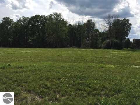 4080-2 Whiteville Road, Mount Pleasant, MI 48858