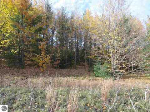 Lot 98 Eden Street, Kingsley, MI 49649