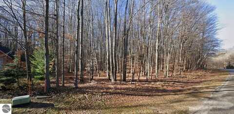 LOT 1152 Michaywe, Gaylord, MI 49735