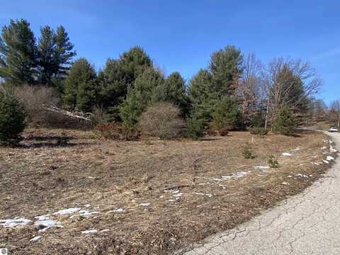 lot 36 Kirkridge Drive, Williamsburg, MI 49690