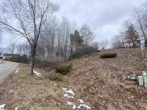 lot 33 Scenic Hills Drive, Williamsburg, MI 49690