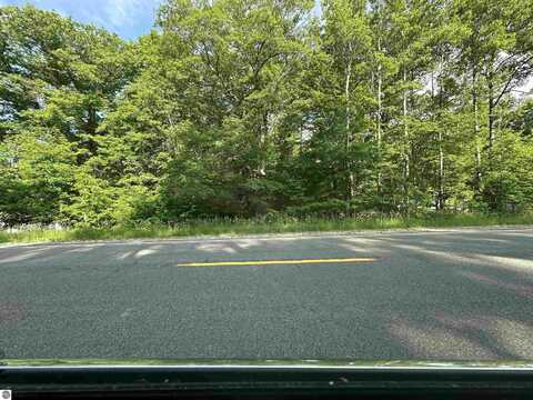 Lot 14 M-37, Cadillac, MI 49601