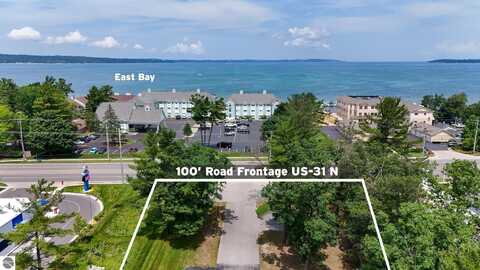 1818 N US-31, Traverse City, MI 49686