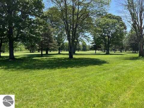 lot 266 Pineview Drive, Mancelona, MI 49659