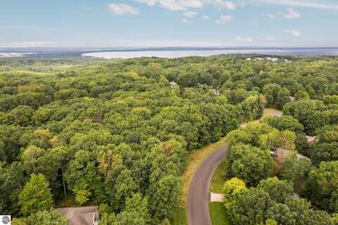 3457 Autumn Leaf Drive, Traverse City, MI 49686