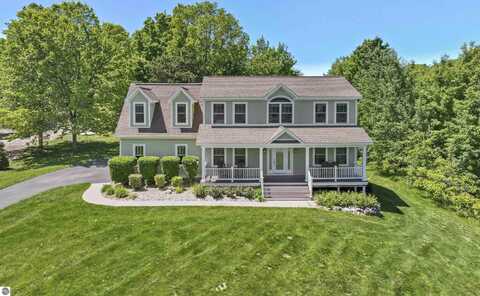 273 Farm Lane, Traverse City, MI 49696