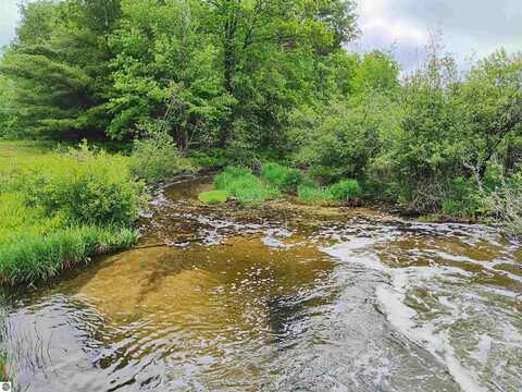 S Seeley Road, Cadillac, MI 49601