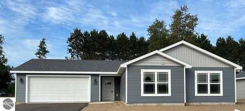 2624 Plover Drive, Traverse City, MI 49685