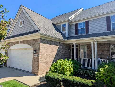 32945 Brookside Circle, Livonia, MI 48152