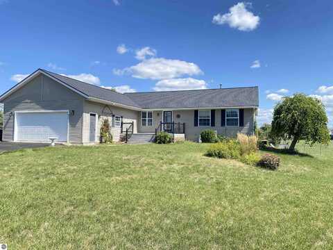 877 Snow Apple Drive, Traverse City, MI 49685