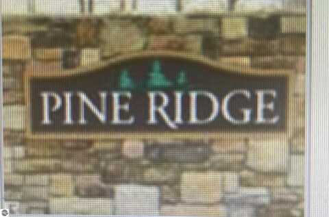 000 Ridge, Mount Pleasant, MI 48858