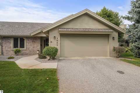 3685 Eastview Drive, Traverse City, MI 49684