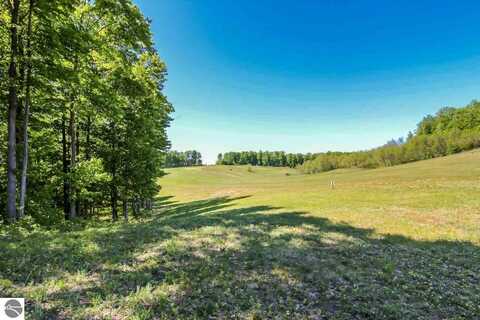 0025 Heather Ridge Trail, Beulah, MI 49617