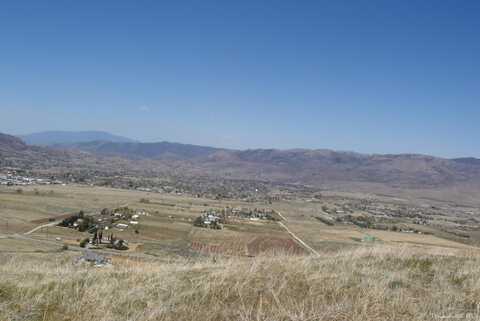 19747 Sunny Lane, Tehachapi, CA 93561