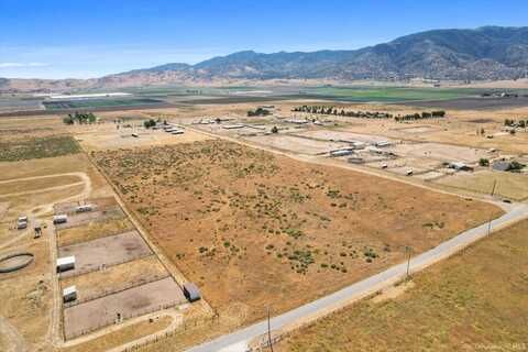 0 Sasia Road, Tehachapi, CA 92561