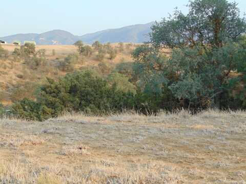 19306 Brite Valley Road Lot 110, Tehachapi, CA 93561