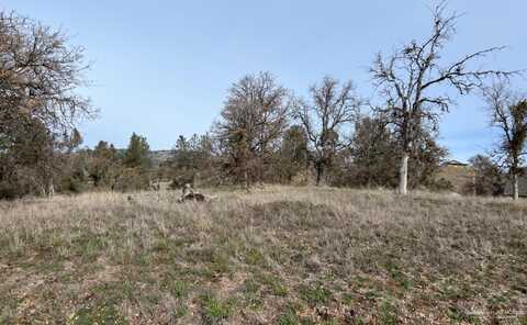 0 Peregrine Place, Tehachapi, CA 93561