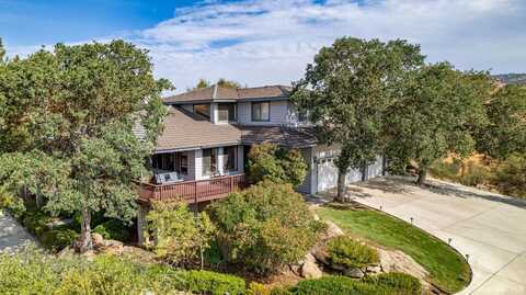 29060 Peregrine Place, Tehachapi, CA 93561