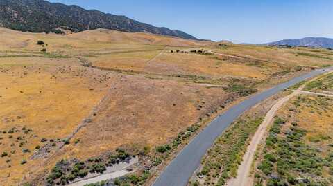 0 Dennison Rd, Tehachapi, CA 93561