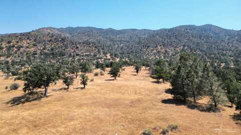 0 Redstone Ave, Lot 5, Caliente, CA 93518