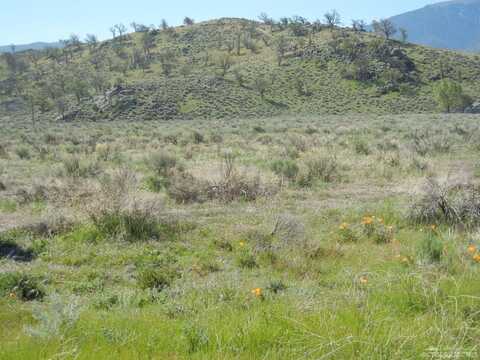 0 HWY 202 Lot 9, Tehachapi, CA 93561