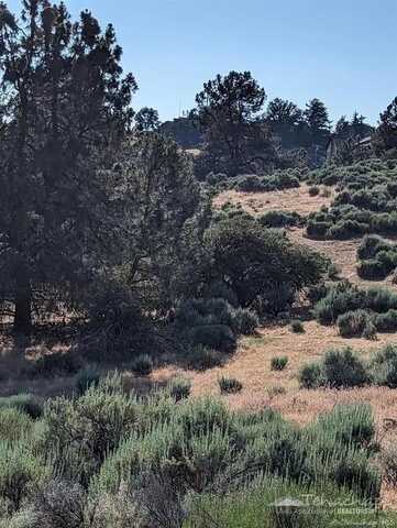 0 Buckthorne Court, Tehachapi, CA 93561