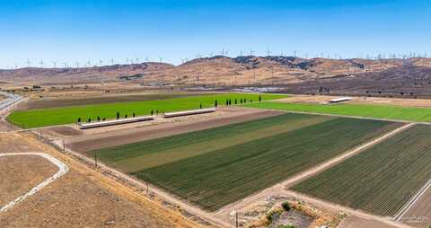 14500 JAMESON Road, Tehachapi, CA 93561