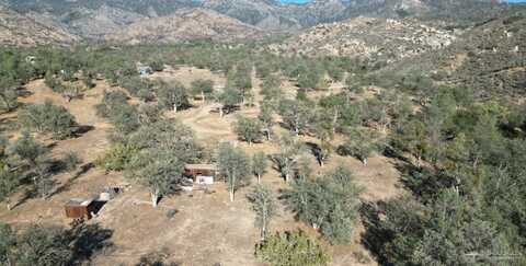 42387 Indian Creek Road, Caliente, CA 93518