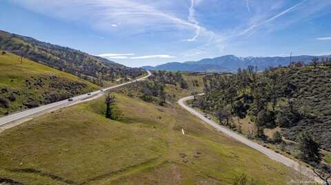 0 Cummings Valley Rd, Tehachapi, CA 93561