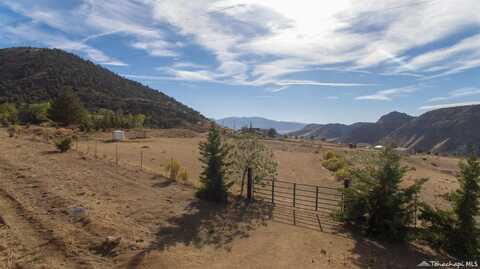 22505 Valley View Drive, Tehachapi, CA 93561