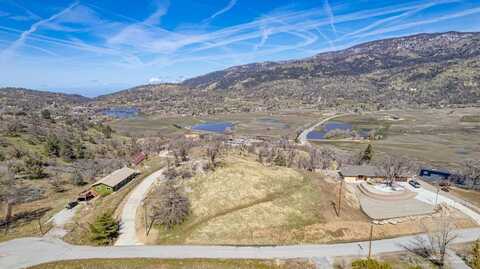 0 0 Ridgeview lot 201 Court, Tehachapi, CA 93561