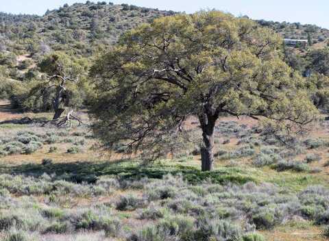 0 Umtali Road, Tehachapi, CA 93561