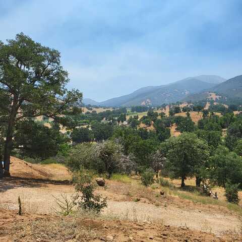 22372 Zurich Drive Lot 147, Tehachapi, CA 93561