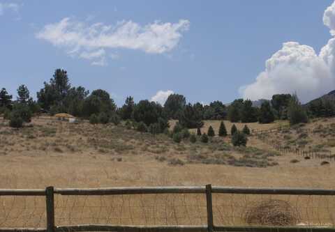 0 Tamblin Rd Lot 238, Tehachapi, CA 93561