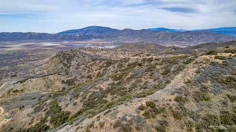 23320 Constance Way, Tehachapi, CA 93561