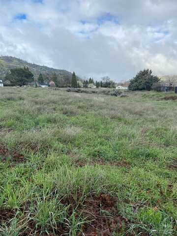 17881 Cavalcade Place, Tehachapi, CA 93561