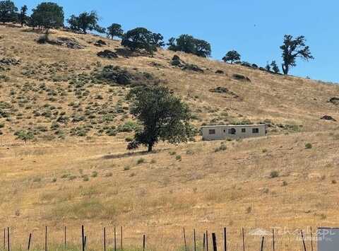 0 Highway 202 Lot 3, Tehachapi, CA 93561