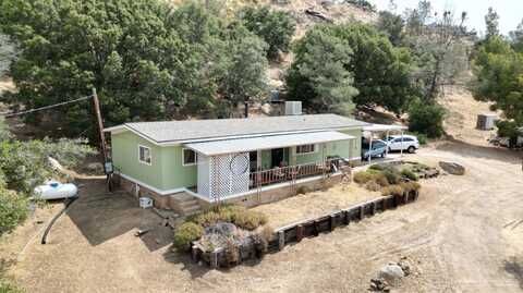 42328 Indian Oak Road, Caliente, CA 93518