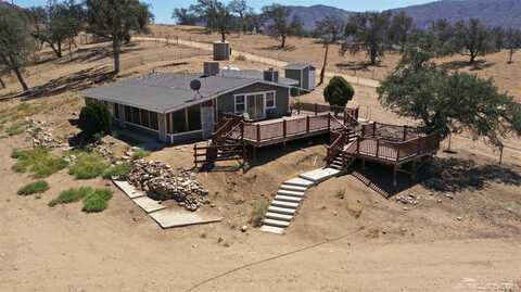 19951 Williams Road, Caliente, CA 93518