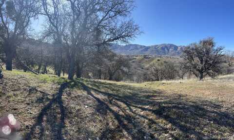 22935 Rim Way, Tehachapi, CA 93561