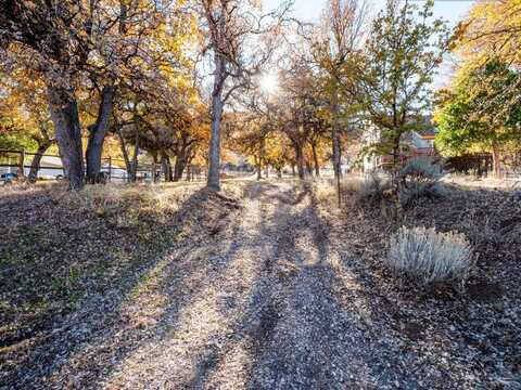 0 Alps Drive, Tehachapi, CA 93561