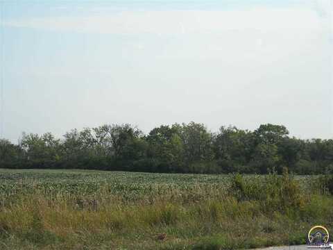 Lot 2,Blk B SW 17th ST, Topeka, KS 66615