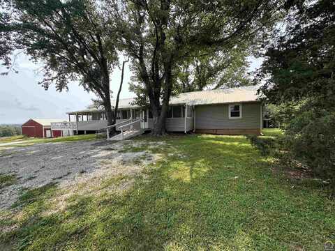 17641 N Cedar, Denison, KS 66419