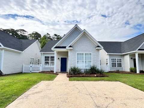 315 Summercreek, Thomasville, GA 31792